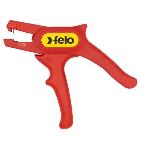 FELO 0715762681 Automatic Wire Stripper 0715762681